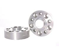 H R & 702555711 Hub-Set adattatore