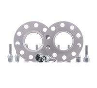 H&R 75725-10 Distanziali ruote