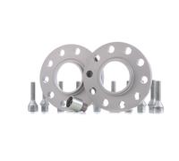 H&R 75725-15 Distanziali ruote