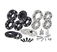 H&R Distanziali 2x40mm per MERCEDES-BENZ G 80958410 ruota route