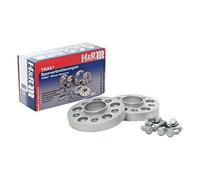 H&R 9075725 Distanziali ruote