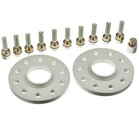H&R 957161-14 Distanziali ruote