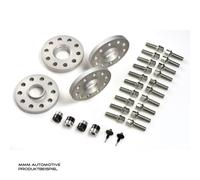 H&R ABE SV 30/40 mm Seat Cordoba 6L 1005571 distanziali piastre
