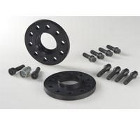 H&R B55571-10A Distanziali ruote