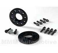 H&R B556650-15 Distanziali ruote