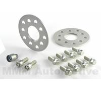H&R 55577-08 Distanziali ruote