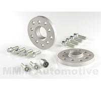 RH+ H & R 55573 - 10 a Sistema Dr 20 mm Vag