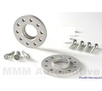 H&R 53570-20 Distanziali ruote