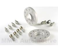 Distanziali ruote H&R 2x18mm 55664-18 per MINI Mini
