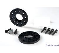 H&R B53570-20 Distanziali ruote