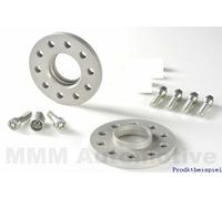 H&R 53570-20 Distanziali ruote