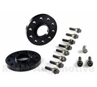 H&R B957161-18 Distanziali ruote