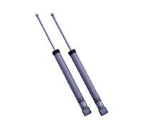 H&R Ammortizzatori Sport Ammortizzatore 2x Posteriore Asse Rimbalzo