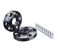 H&R B10025571 Distanziali ruote