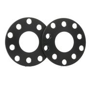 H&R B10255571 Distanziali ruote