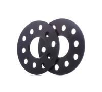 H&R B1055571 Distanziali ruote