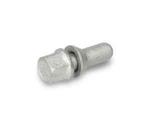H&R B1252401SET Bullone ruota
