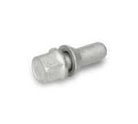 H&R B1253001SET Bullone ruota