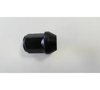 H&R B145041 Dado ruota