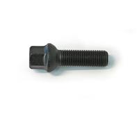 H&R B1453103 Bullone ruota
