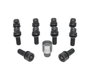 H&R B1453203SET Bullone ruota