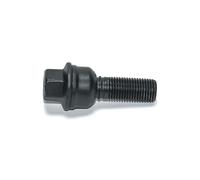 H&R B1453207A Bullone ruota