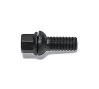 H&R B1453903 Bullone ruota