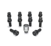 H&R B1454803SET Bullone ruota