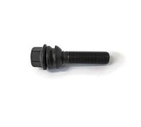 H&R B1455107 Bullone ruota