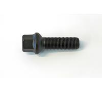 H&R B1455702 Bullone ruota