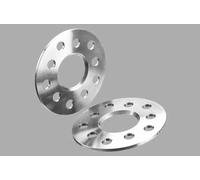 H&R B16255571 Distanziali ruote