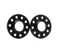 H&R B1655668 Distanziali ruote