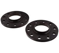 H&R Distanziali 2x10mm per MINI Mini B2075725 ruota route