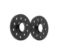 H&R B2455571 Distanziali ruote