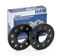 H&R Distanziali ruote