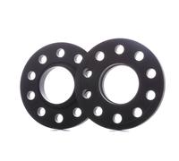 H&R Distanziali 2x15mm per Chrysler Crossfire Crossfire Roadster B3055665 ruota