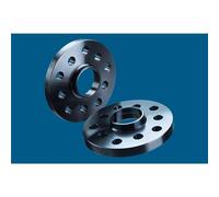 2x20mm Distanziali Ruota 4x100 H&R B4024562 per MINI Mini