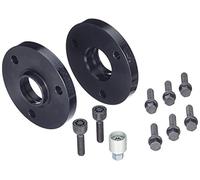 H&R B53570-18 Distanziali ruote