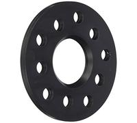 H&R Distanziali ABE Per Audi Seat Skoda VW 10Mm Nero XB55571-05