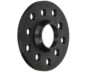 H & R b55571 - 10 a Distanziali TRAK Plus con ABE