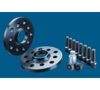 H&R B55573-12 Distanziali ruote
