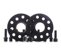 Distanziali ruote H&R 2x15mm B55573-15 per CUPRA Formentor, Leon