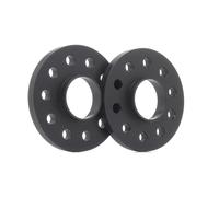 Distanziali ruote H&R 2x15mm B55664-15 per TOYOTA Supra