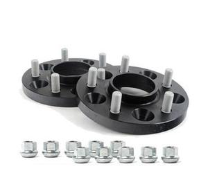 H&R B556652-20 Distanziali ruote