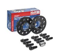 H&R B55668-10 Distanziali ruote