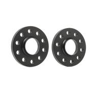 H&R Distanziali ABE Per Audi A4 A5 A6 A7 Tipo B8 4G 30MM Nero XB55668-15