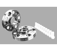 H&R B6055665 Distanziali ruote
