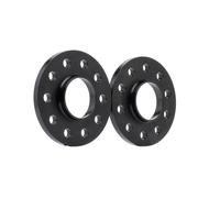 H & R b75726 - 12 Distanziali TRAK Plus con ABE