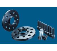 Distanziali ruote H&R 2x13mm B75726-13 per BMW 1, 2, 3, 4, 5, 6, X3, X4