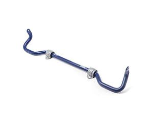 H&R Barra antirollio compatibile con BMW Serie 3/4 M3/M4 - - 2014- BMW Serie 2 M2 CS F87-2020- AA30mm